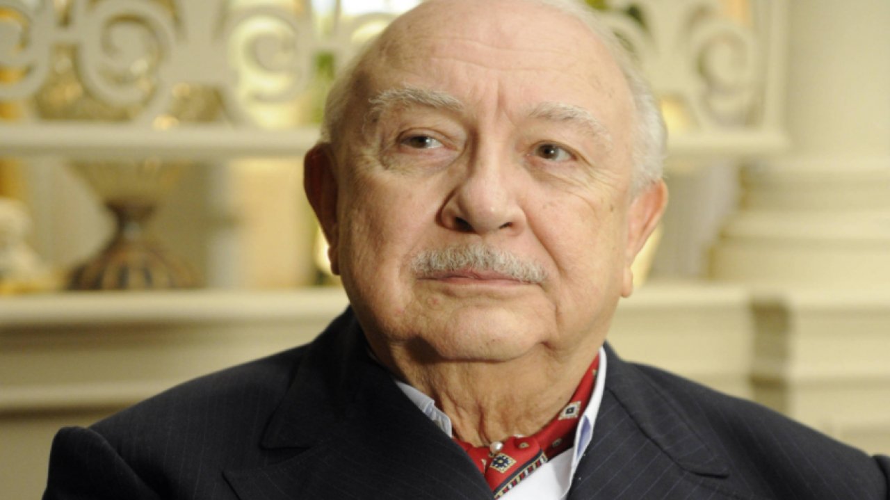 sérgio mamberti