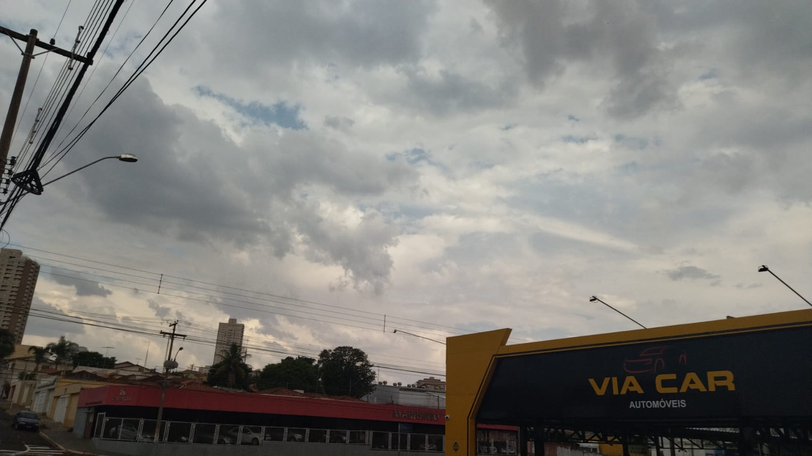 Clima