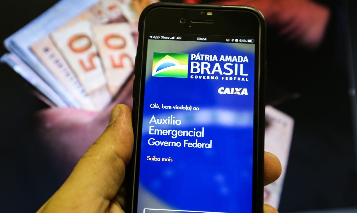 Caixa Federal