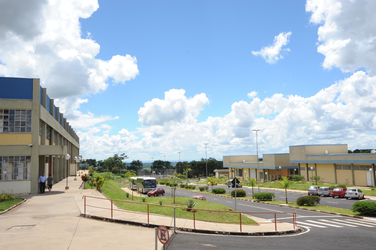 Unesp