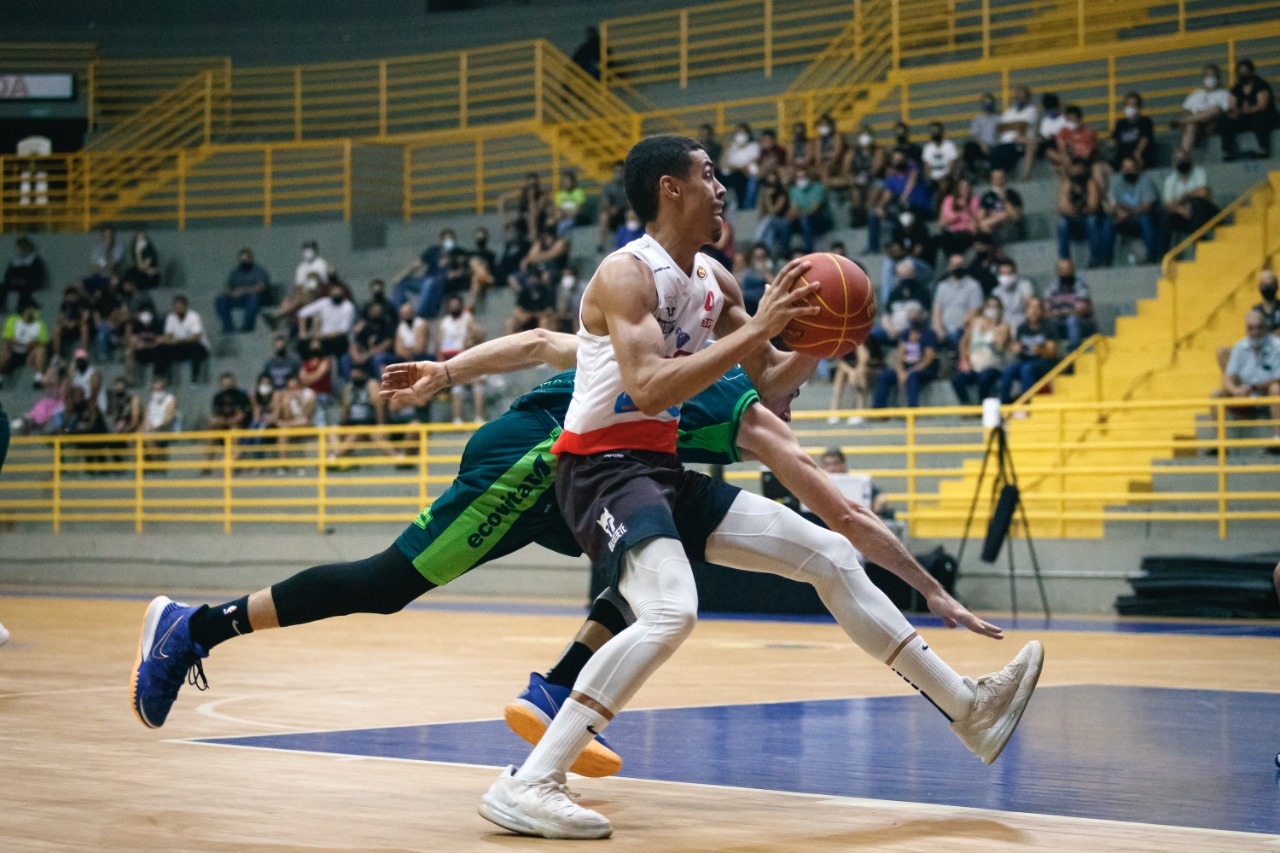 Sesi Franca