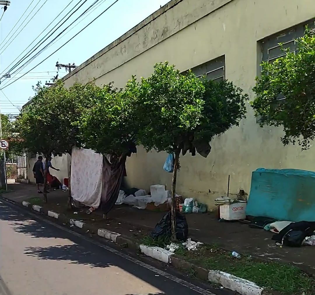 Favela