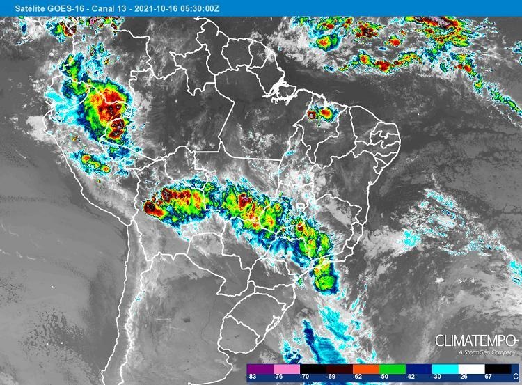 Climatempo