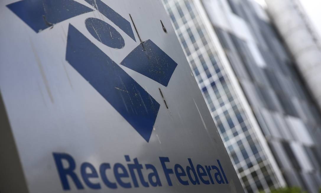 Imposto de Renda