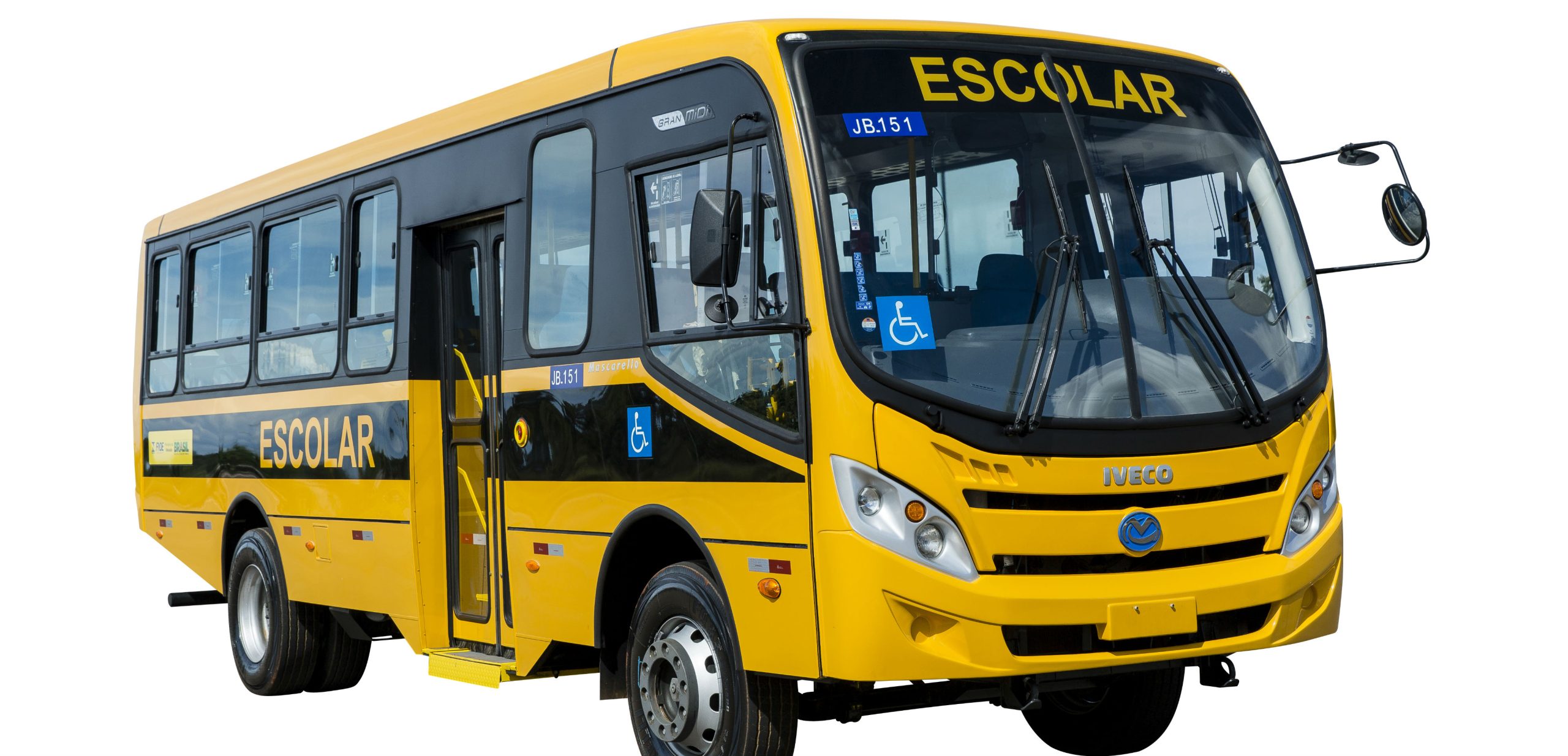 Escola