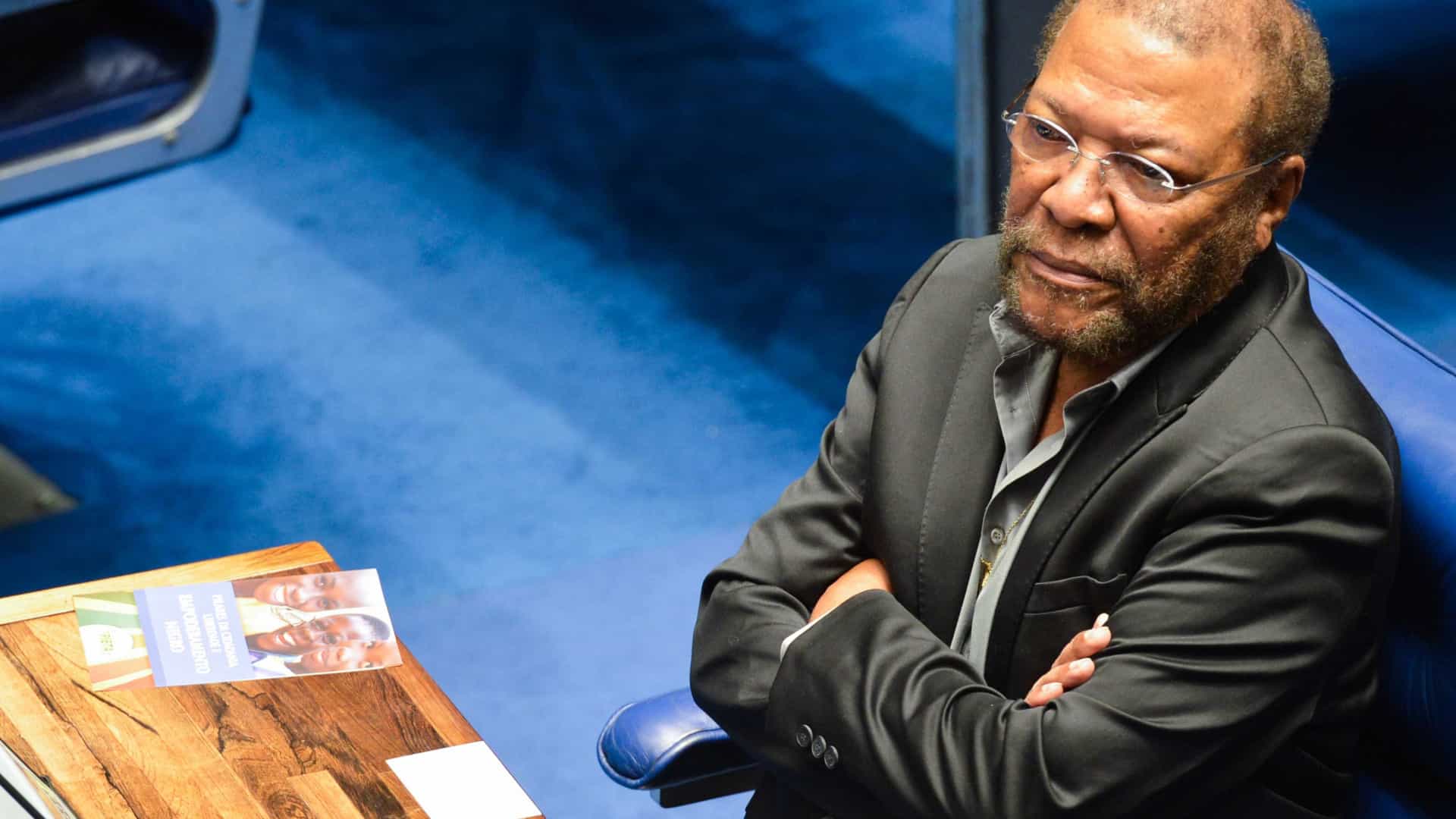martinho da vila
