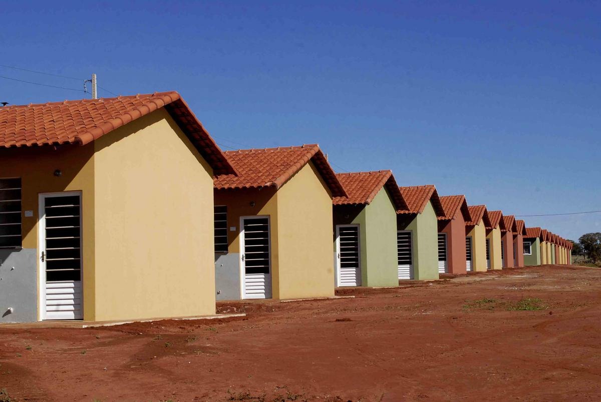 Câmara de Franca