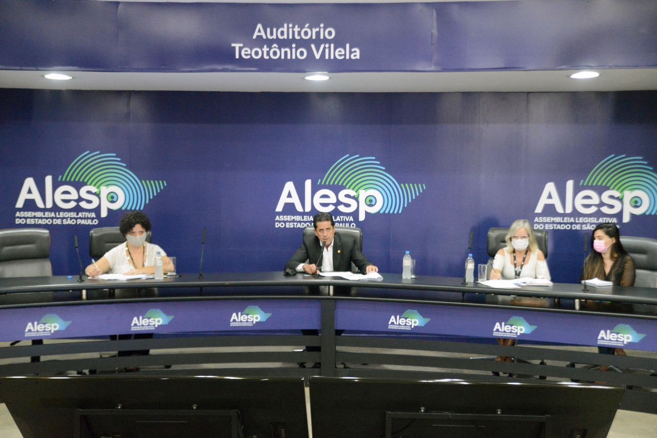 Alesp