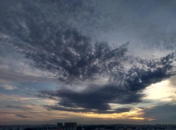 Clima