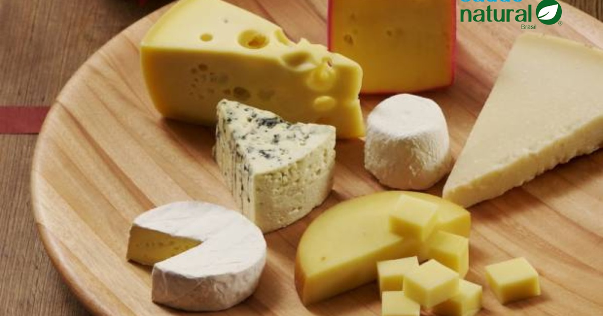 Alimentação