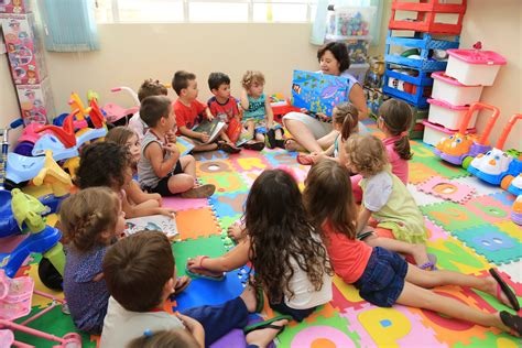 Escola