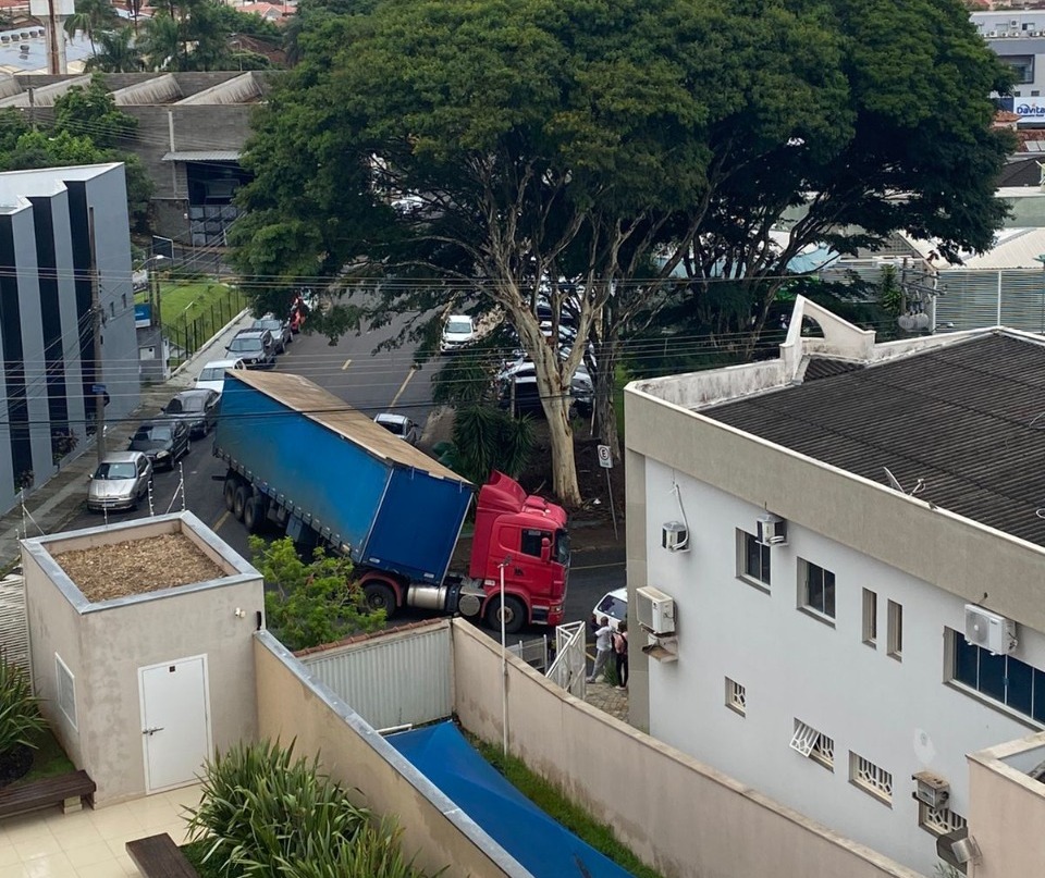 Saldanha Marinho