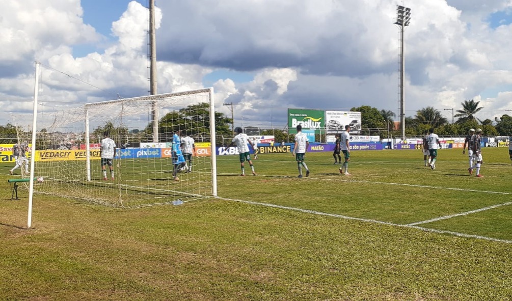 Francana Fluminense