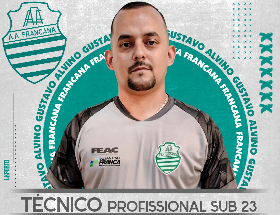 Cocão