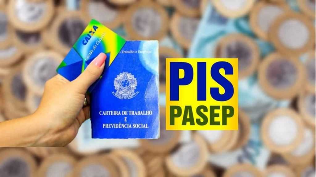PIS