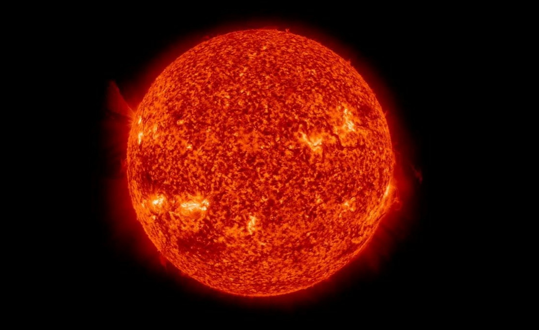 Sol