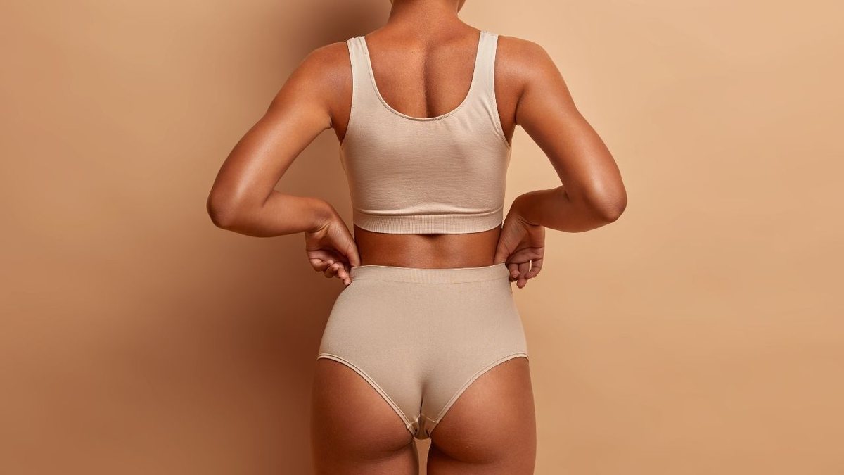 bumbum