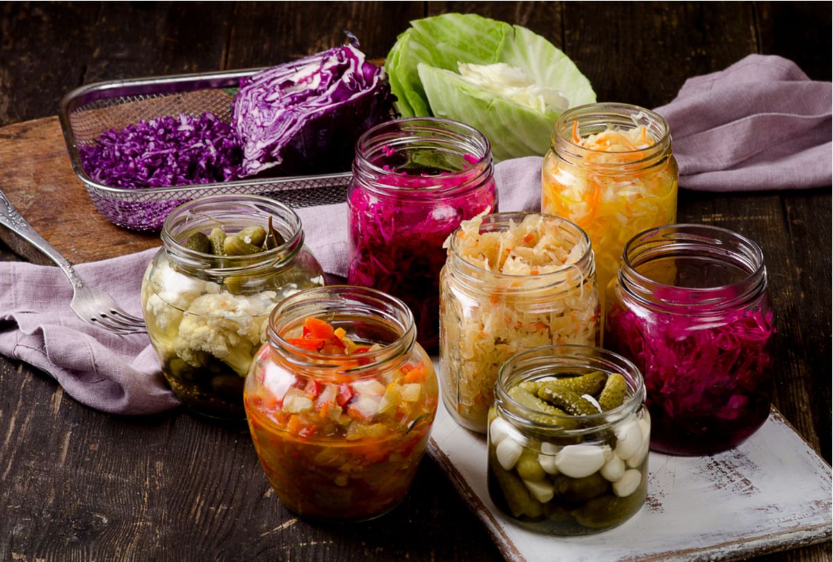 alimentos-fermentados