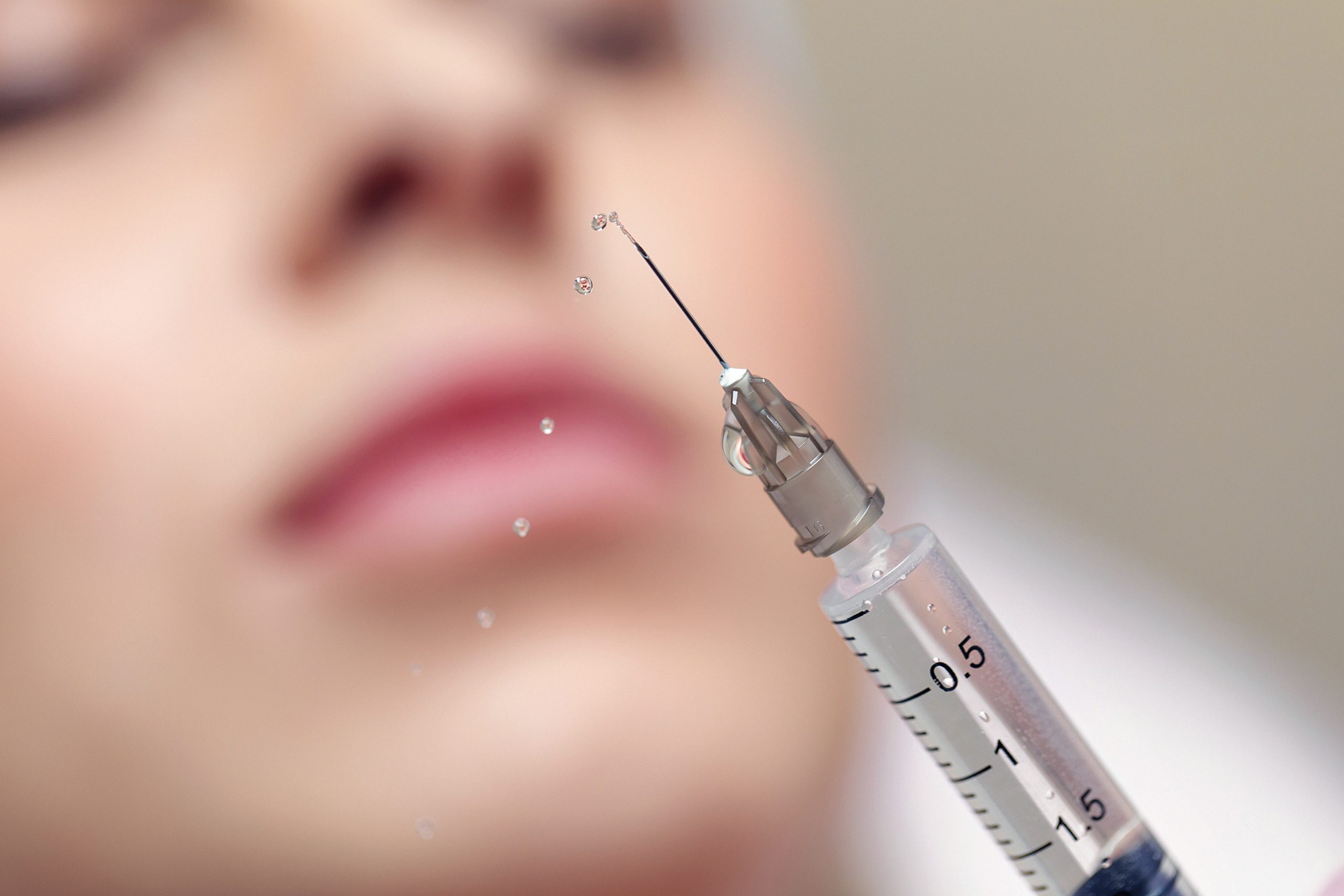 botox